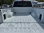 New 2025 Ford F-150 XLT SuperCrew Cab for sale #25T3268 - photo 29