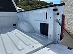 New 2025 Ford F-150 XLT SuperCrew Cab for sale #25T3268 - photo 30
