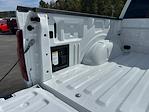 New 2025 Ford F-150 XLT SuperCrew Cab for sale #25T3268 - photo 31