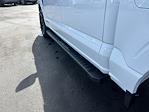 New 2025 Ford F-150 XLT SuperCrew Cab for sale #25T3268 - photo 32