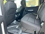 New 2025 Ford F-150 XLT SuperCrew Cab for sale #25T3268 - photo 33
