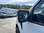 New 2025 Ford F-150 XLT SuperCrew Cab for sale #25T3268 - photo 34