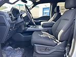 New 2025 Ford F-150 XLT SuperCrew Cab for sale #25T3268 - photo 35