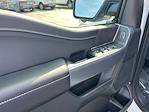 New 2025 Ford F-150 XLT SuperCrew Cab for sale #25T3268 - photo 36
