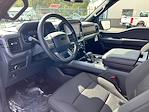 New 2025 Ford F-150 XLT SuperCrew Cab for sale #25T3268 - photo 37