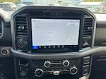 New 2025 Ford F-150 XLT SuperCrew Cab for sale #25T3268 - photo 38