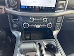 New 2025 Ford F-150 XLT SuperCrew Cab for sale #25T3268 - photo 39