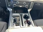 New 2025 Ford F-150 XLT SuperCrew Cab for sale #25T3268 - photo 40