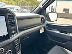 New 2025 Ford F-150 XLT SuperCrew Cab for sale #25T3268 - photo 41