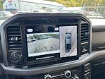 New 2025 Ford F-150 XLT SuperCrew Cab for sale #25T3268 - photo 42