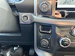 New 2025 Ford F-150 XLT SuperCrew Cab for sale #25T3268 - photo 43