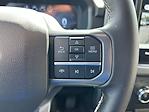 New 2025 Ford F-150 XLT SuperCrew Cab for sale #25T3268 - photo 44