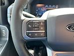 New 2025 Ford F-150 XLT SuperCrew Cab for sale #25T3268 - photo 45