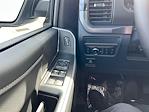 New 2025 Ford F-150 XLT SuperCrew Cab for sale #25T3268 - photo 46