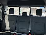 New 2025 Ford F-150 XLT SuperCrew Cab for sale #25T3268 - photo 48