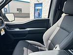 New 2025 Ford F-150 XLT SuperCrew Cab for sale #25T3268 - photo 49