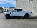 New 2025 Ford F-150 XLT SuperCrew Cab for sale #25T3268 - photo 6