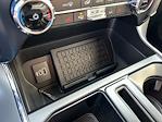 New 2025 Ford F-150 XLT SuperCrew Cab for sale #25T3268 - photo 50