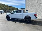New 2025 Ford F-150 XLT SuperCrew Cab for sale #25T3268 - photo 7