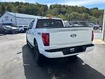 New 2025 Ford F-150 XLT SuperCrew Cab for sale #25T3268 - photo 2