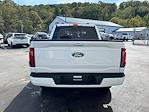 New 2025 Ford F-150 XLT SuperCrew Cab for sale #25T3268 - photo 9