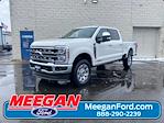 2025 Ford F-350 Crew Cab SRW 4x4 Pickup for sale #25F2570 - photo 1