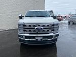 2025 Ford F-350 Crew Cab SRW 4x4 Pickup for sale #25F2570 - photo 10