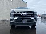 2025 Ford F-350 Crew Cab SRW 4x4 Pickup for sale #25F2570 - photo 11