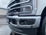 2025 Ford F-350 Crew Cab SRW 4x4 Pickup for sale #25F2570 - photo 13