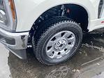 2025 Ford F-350 Crew Cab SRW 4x4 Pickup for sale #25F2570 - photo 14