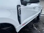 2025 Ford F-350 Crew Cab SRW 4x4 Pickup for sale #25F2570 - photo 15