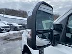 2025 Ford F-350 Crew Cab SRW 4x4 Pickup for sale #25F2570 - photo 17