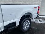 2025 Ford F-350 Crew Cab SRW 4x4 Pickup for sale #25F2570 - photo 19
