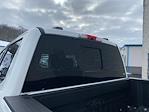 2025 Ford F-350 Crew Cab SRW 4x4 Pickup for sale #25F2570 - photo 20