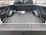 2025 Ford F-350 Crew Cab SRW 4x4 Pickup for sale #25F2570 - photo 21
