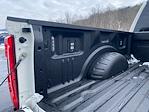 2025 Ford F-350 Crew Cab SRW 4x4 Pickup for sale #25F2570 - photo 22
