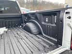 2025 Ford F-350 Crew Cab SRW 4x4 Pickup for sale #25F2570 - photo 23
