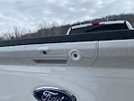 2025 Ford F-350 Crew Cab SRW 4x4 Pickup for sale #25F2570 - photo 24