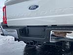 2025 Ford F-350 Crew Cab SRW 4x4 Pickup for sale #25F2570 - photo 25