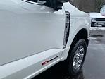 2025 Ford F-350 Crew Cab SRW 4x4 Pickup for sale #25F2570 - photo 26