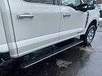 2025 Ford F-350 Crew Cab SRW 4x4 Pickup for sale #25F2570 - photo 27