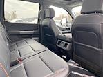 2025 Ford F-350 Crew Cab SRW 4x4 Pickup for sale #25F2570 - photo 28