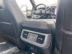 2025 Ford F-350 Crew Cab SRW 4x4 Pickup for sale #25F2570 - photo 29