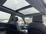 2025 Ford F-350 Crew Cab SRW 4x4 Pickup for sale #25F2570 - photo 30