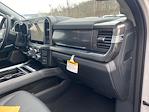 2025 Ford F-350 Crew Cab SRW 4x4 Pickup for sale #25F2570 - photo 31