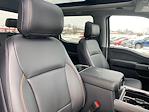 2025 Ford F-350 Crew Cab SRW 4x4 Pickup for sale #25F2570 - photo 32