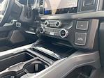 2025 Ford F-350 Crew Cab SRW 4x4 Pickup for sale #25F2570 - photo 34