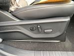 2025 Ford F-350 Crew Cab SRW 4x4 Pickup for sale #25F2570 - photo 35