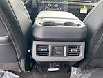 2025 Ford F-350 Crew Cab SRW 4x4 Pickup for sale #25F2570 - photo 37