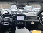 2025 Ford F-350 Crew Cab SRW 4x4 Pickup for sale #25F2570 - photo 38